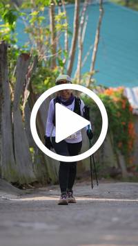 BIB:  <button type="button" onclick="openModal(27624096)" class="btn btn-primary btn-sm float-right" data-toggle="modal" data-target=".modal-high-quality">
                <i class="fa fa-download"></i> Download
                </button>